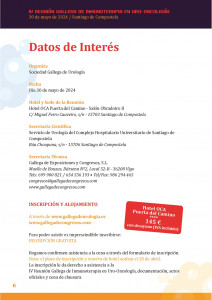 datos de interes