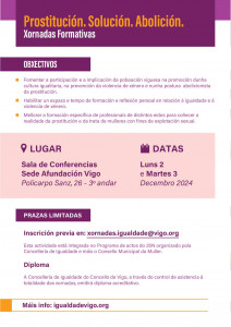 Datos de interes
