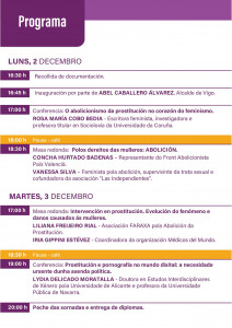 Programa
