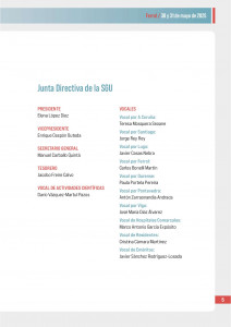 Junta Directiva