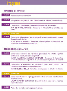 Captura de pantalla 2026-03-12 192140