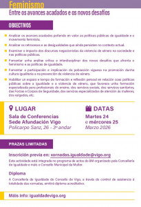 Captura de pantalla 2026-03-12 192306